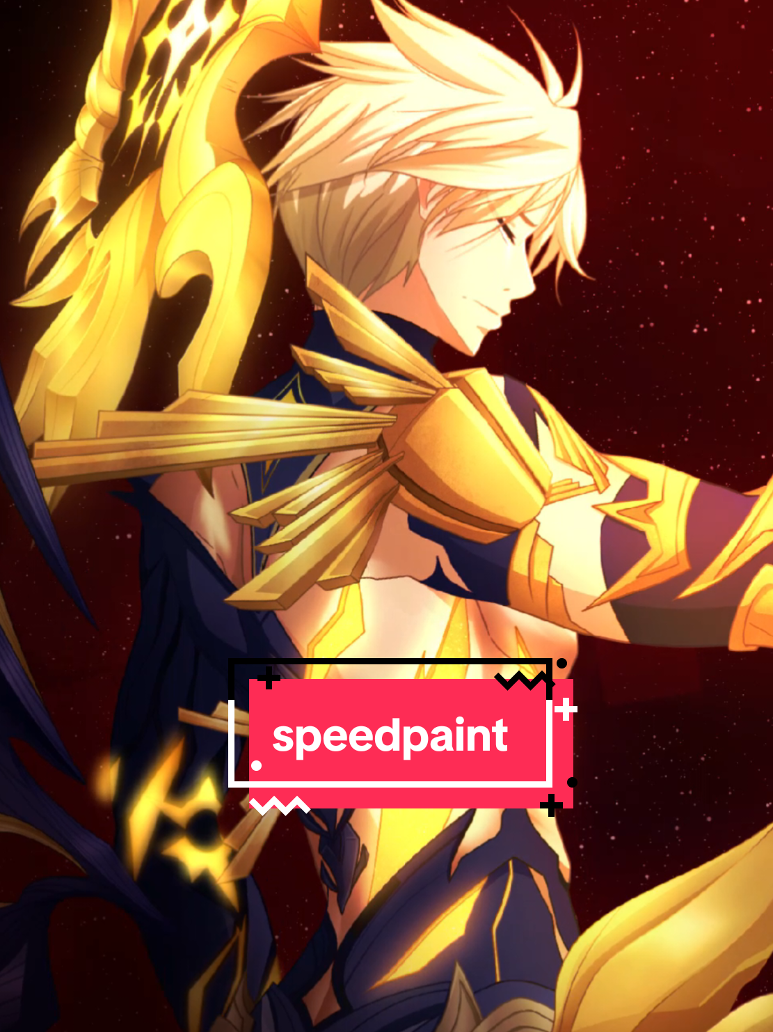 @Aion Alune ART