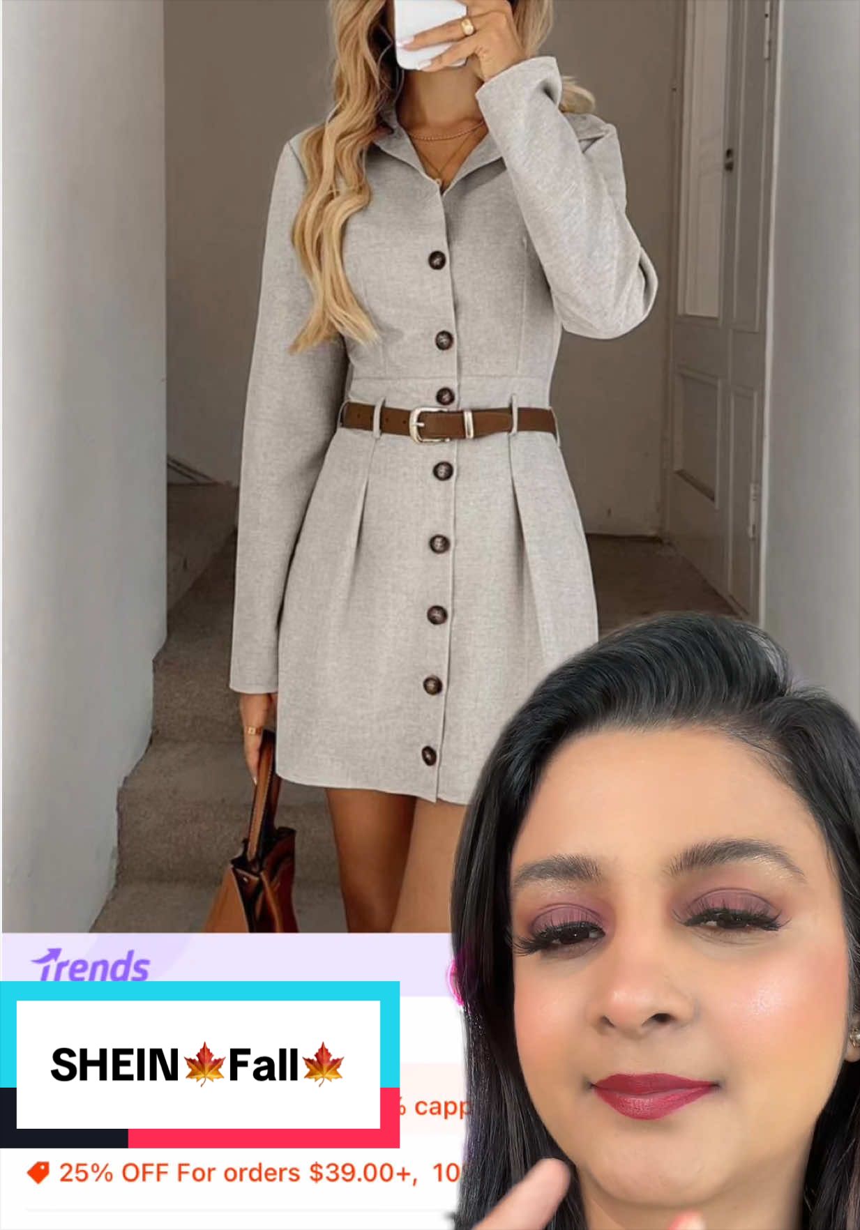 @Sheetal 🦋🇺🇸