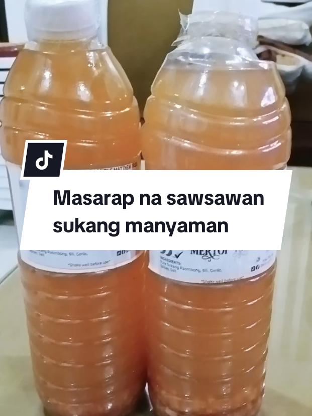 @inday alicia