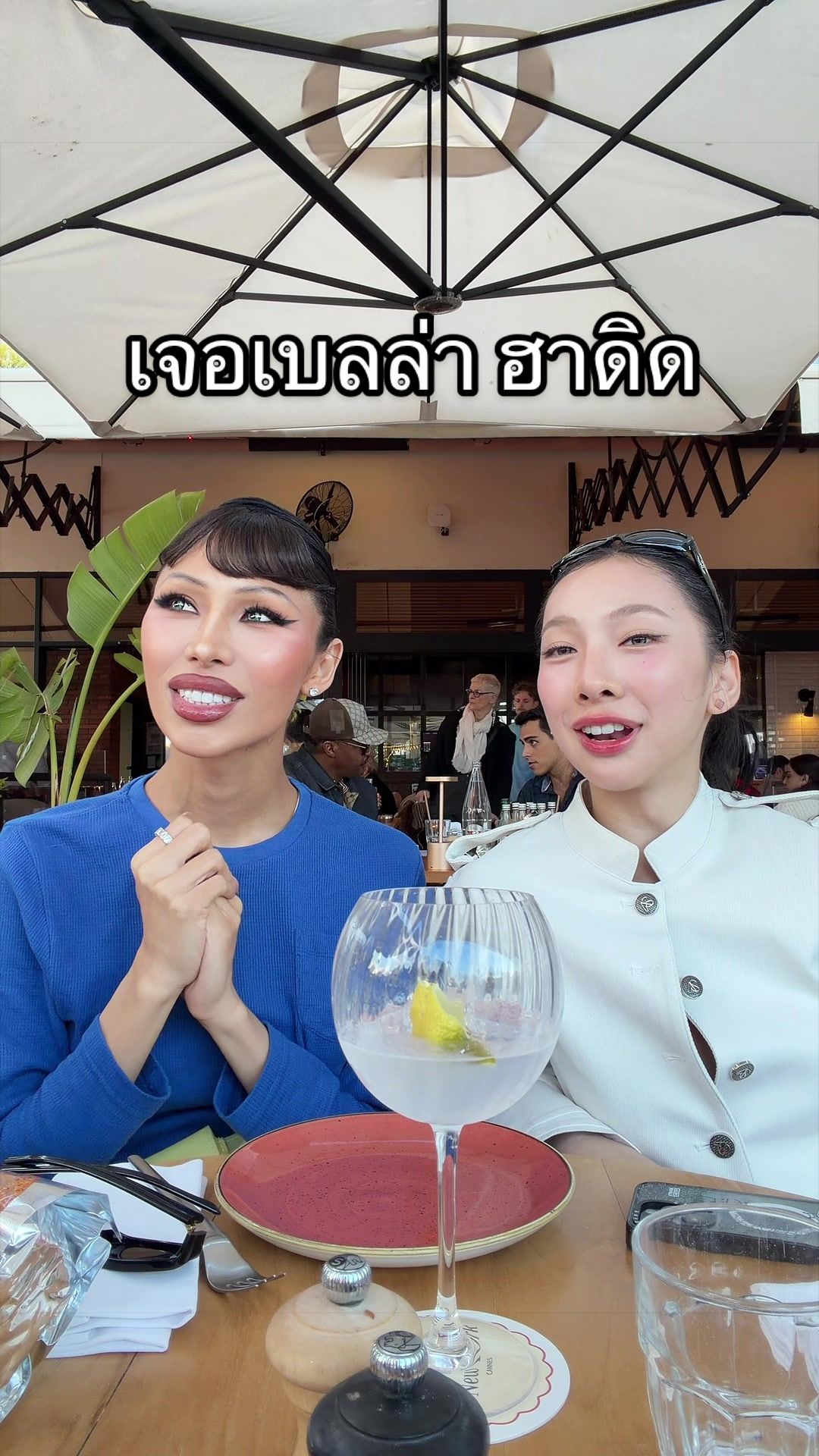 @Flukkaron