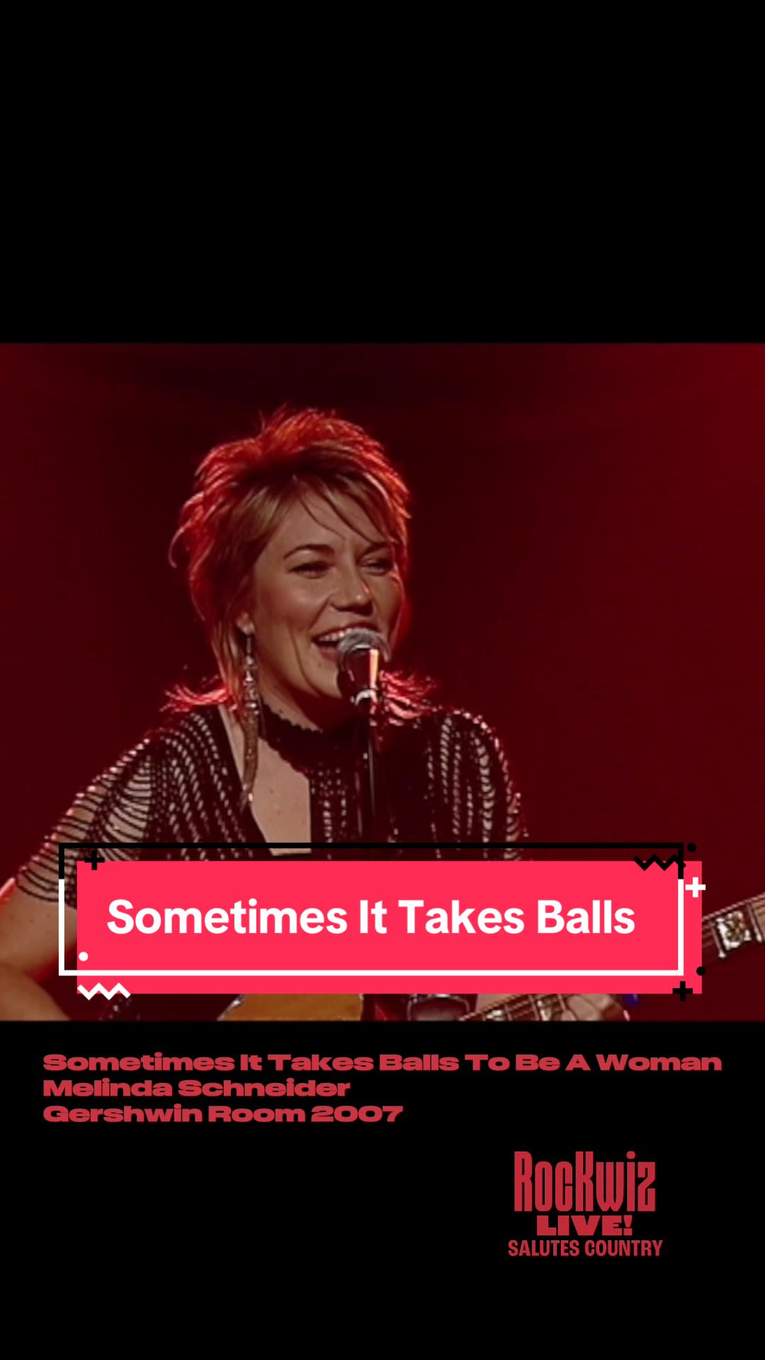 @RocKwiz
