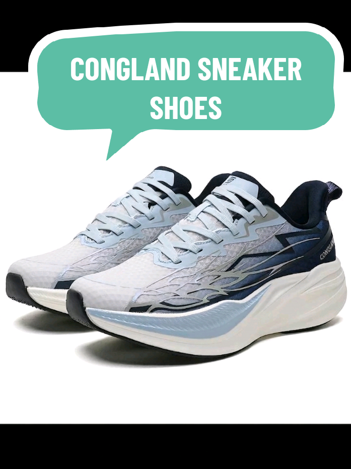 @Jaydy OShopee