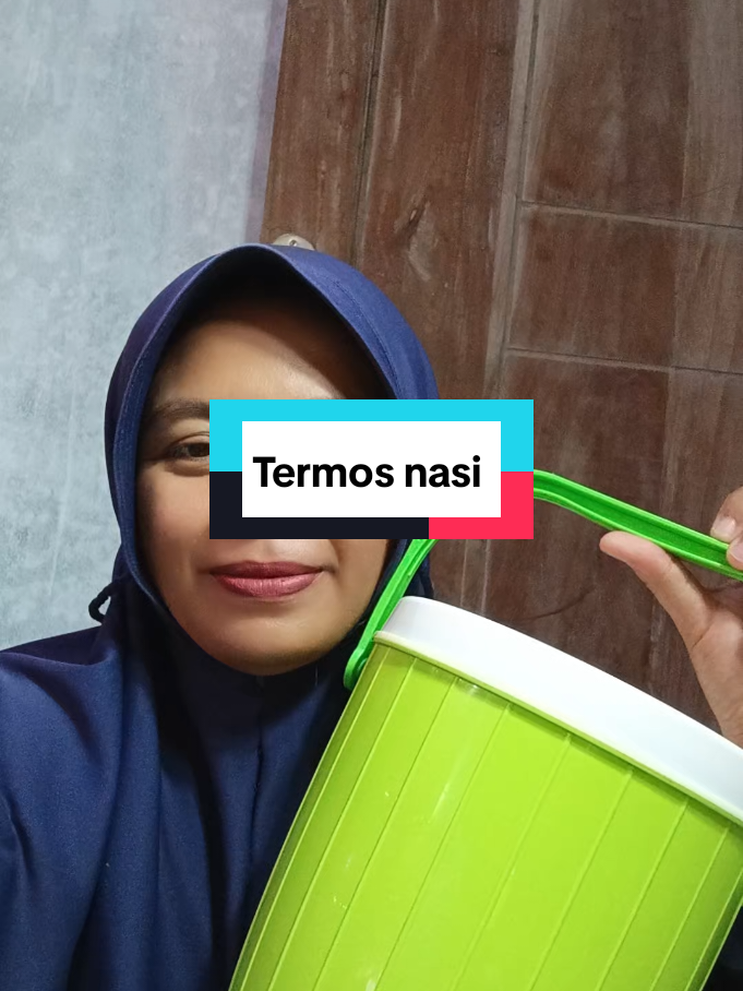 @mus_naura