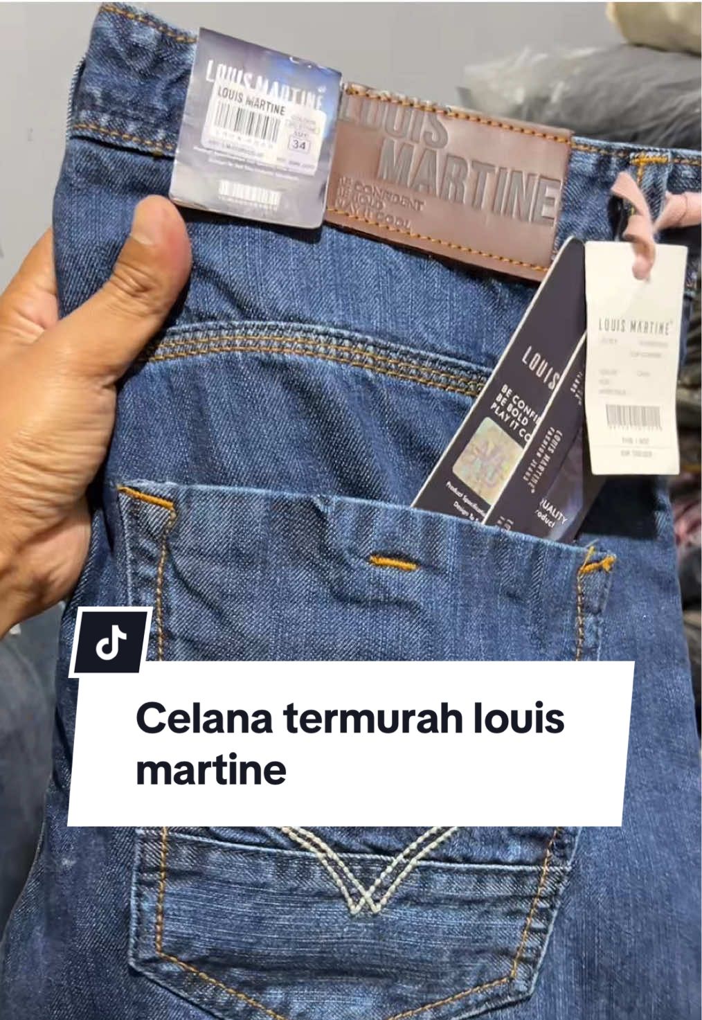 @promopaketmurah1
