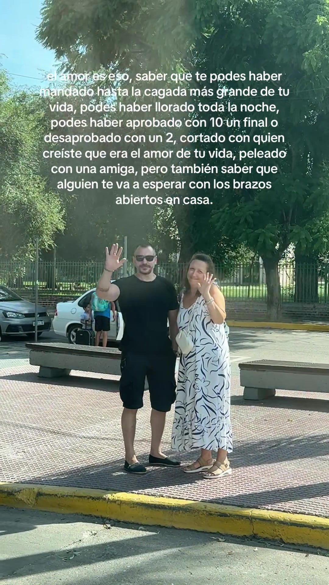 @consu