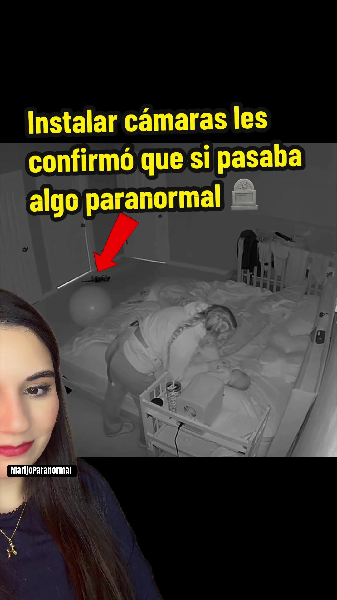 @Mar&iacute;aJos&eacute; Arce
