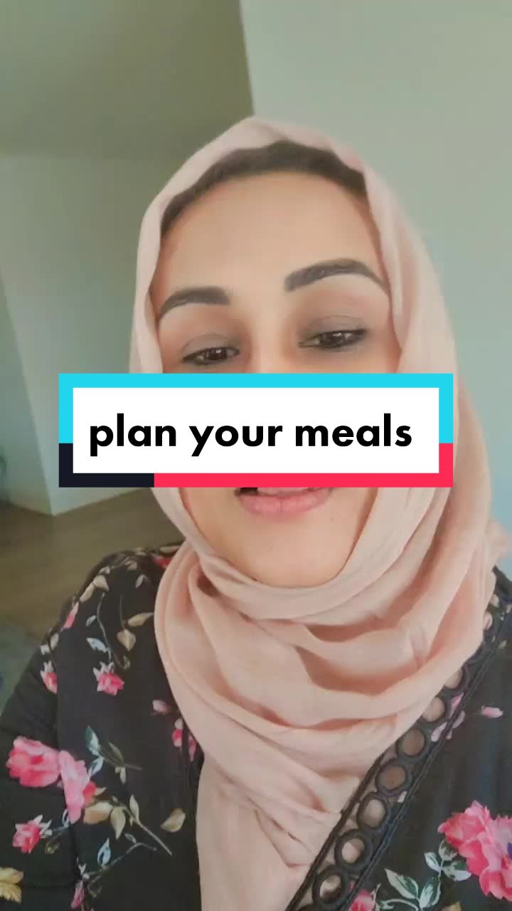 @Hijabirulz