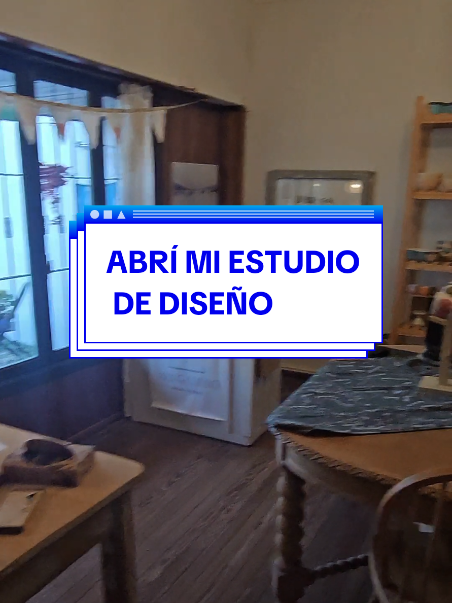 @Mili Mastra