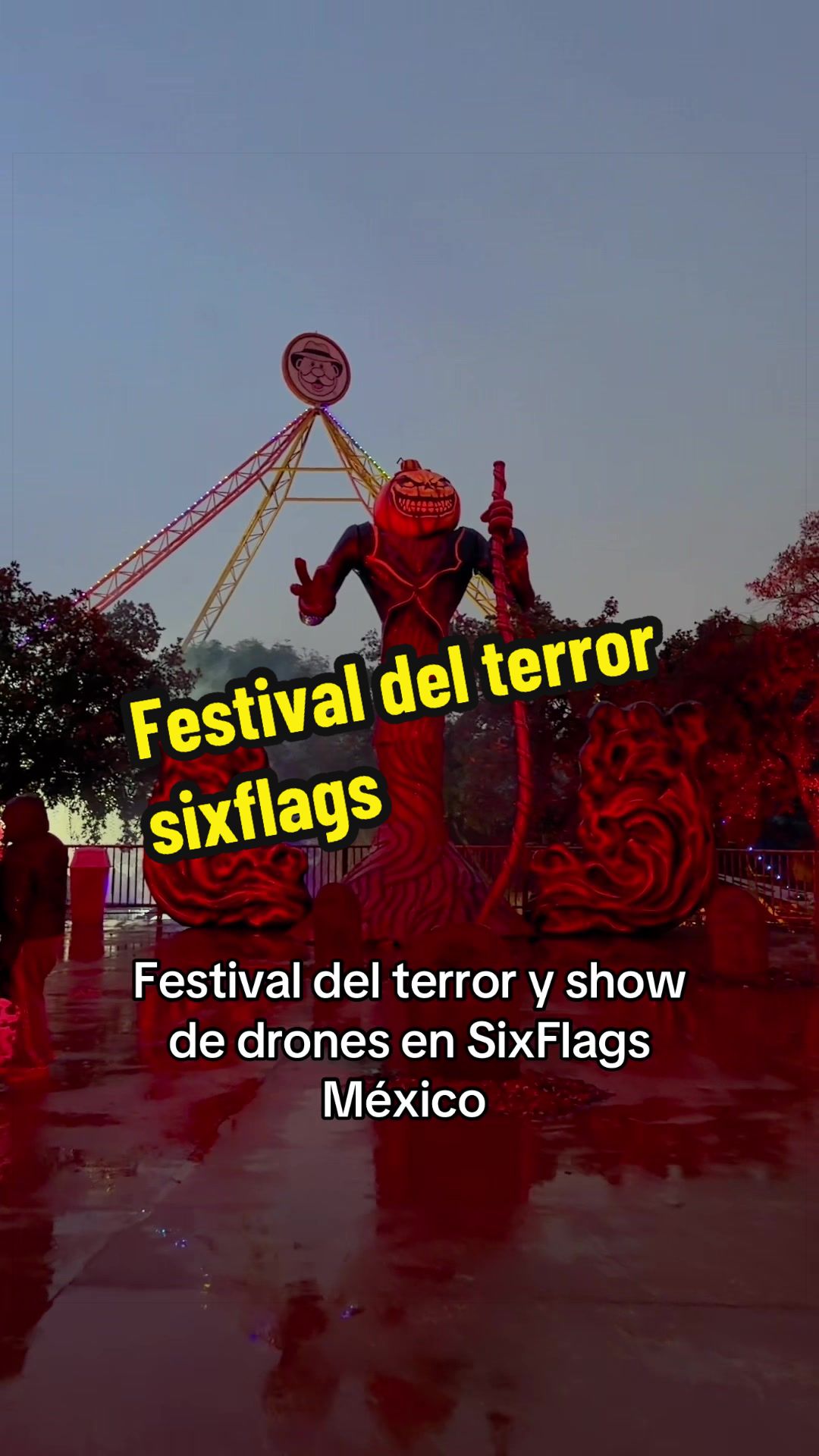 @elbauldemorelosoficial