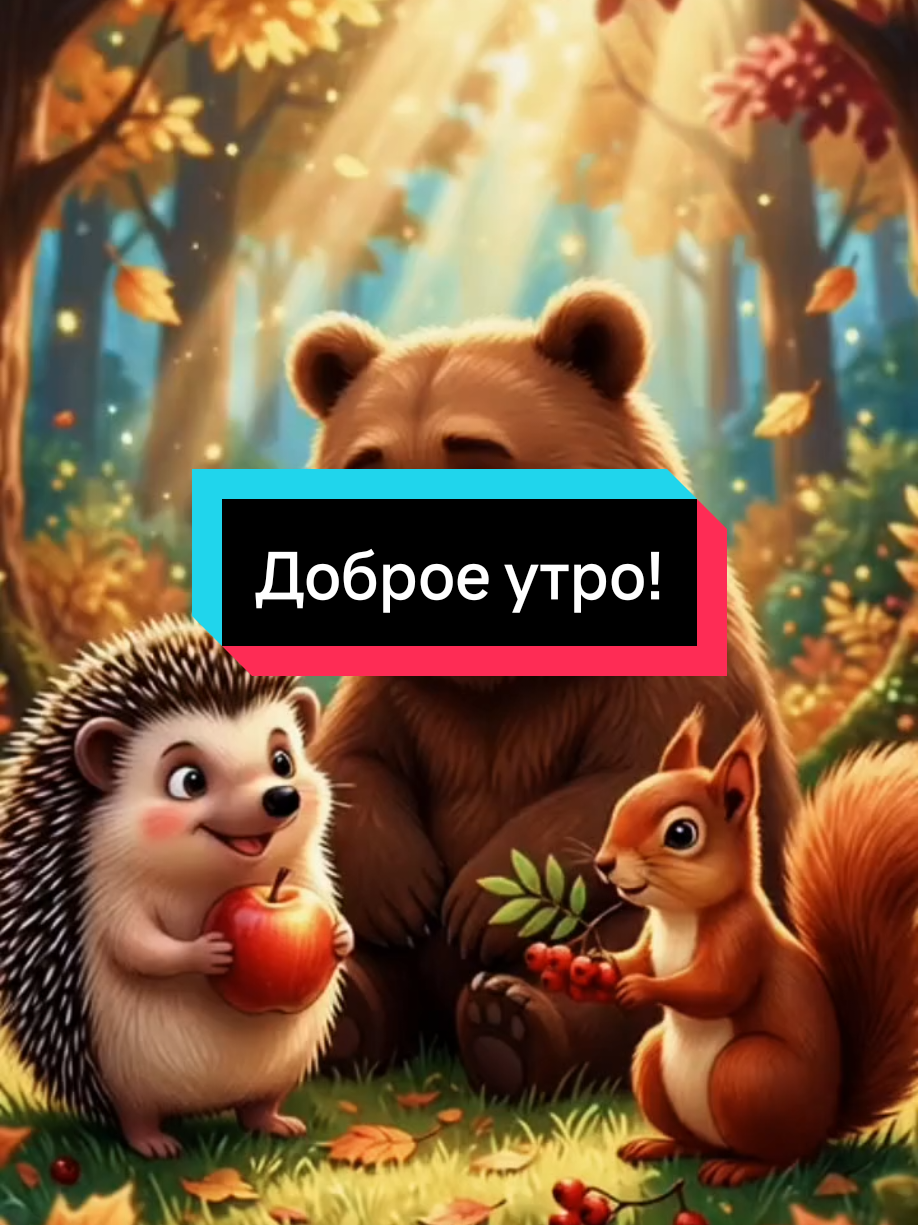 @Елена.