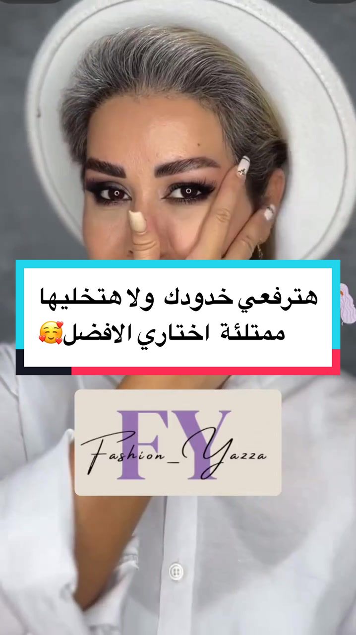 @Fashion_Yazza