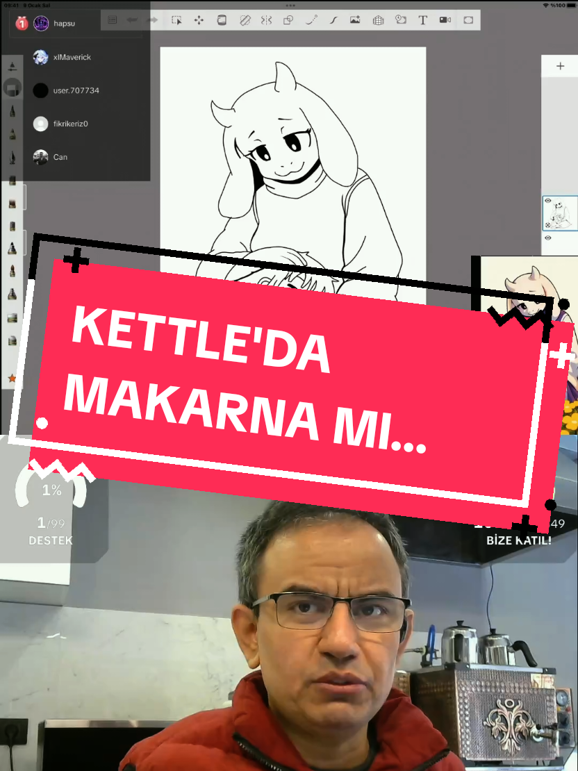 @findigimcafe