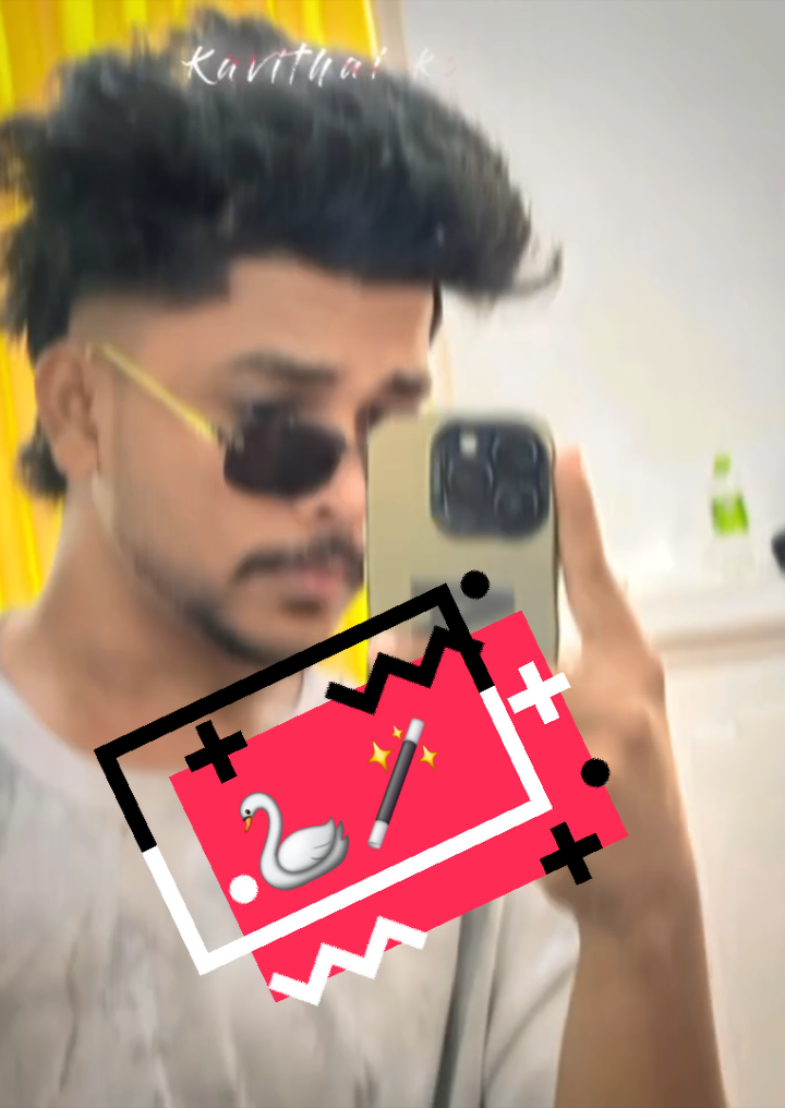 @â° | ðŽððð¿ðð |ðáŠ