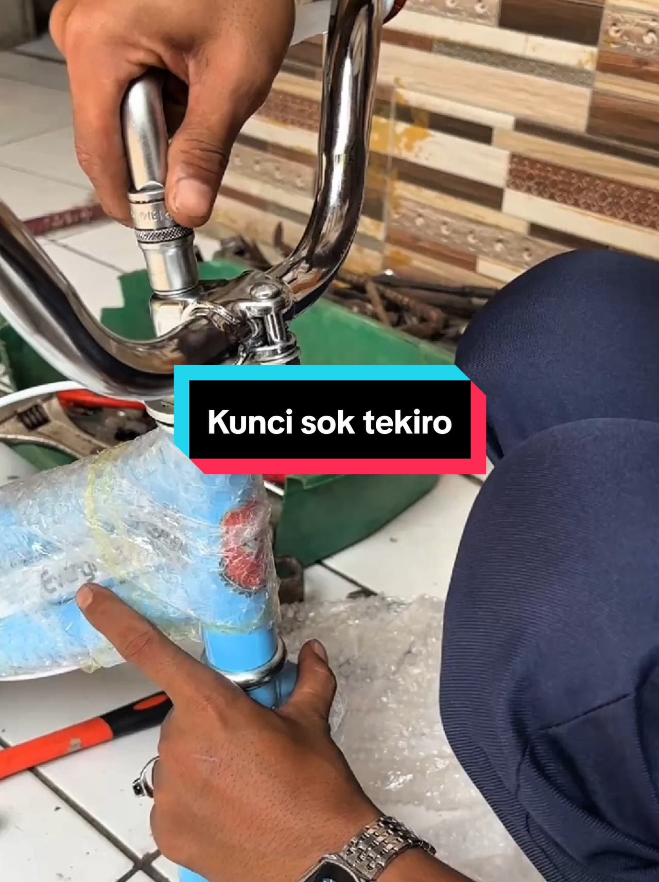@Sofwat Rahmat