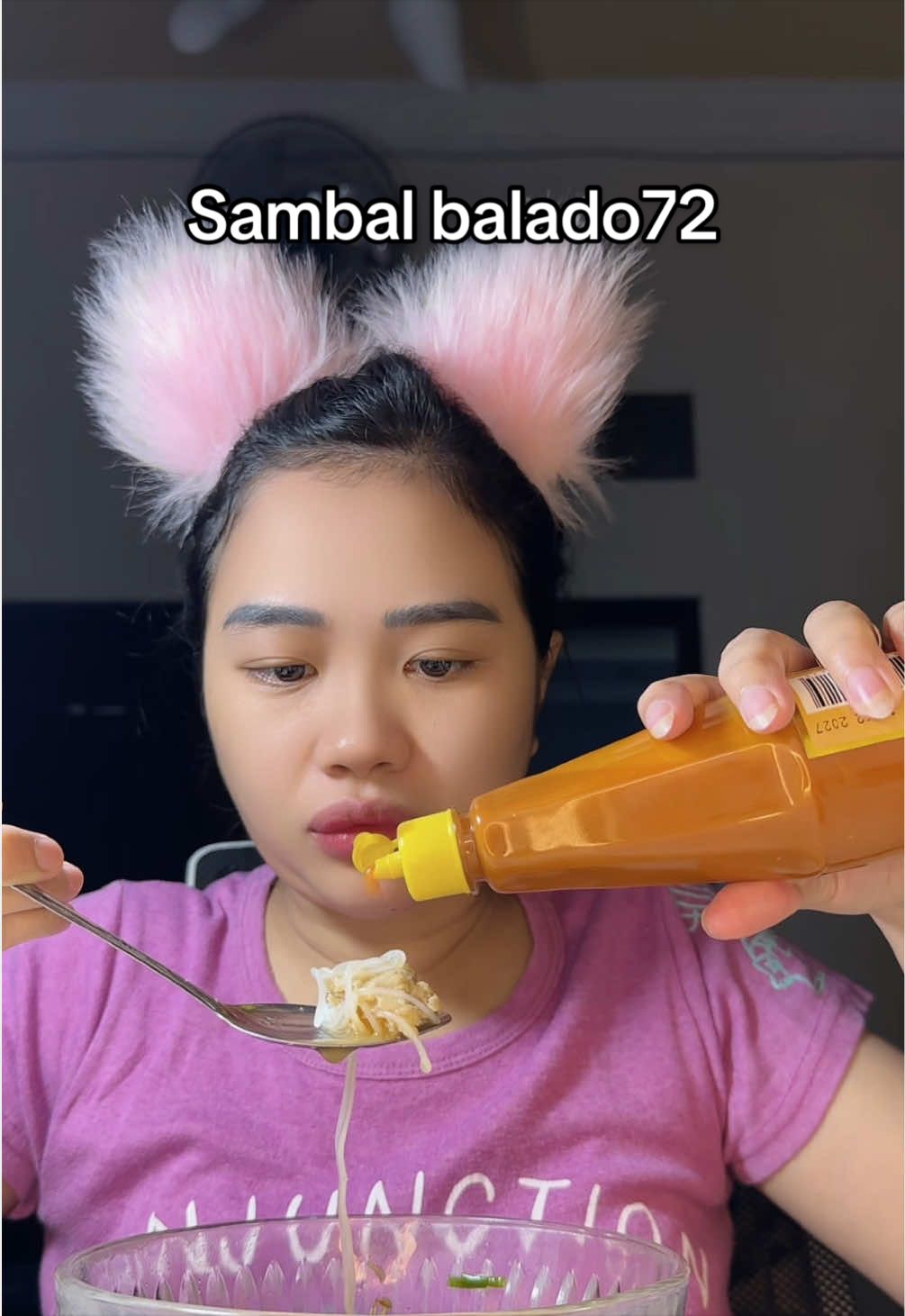 @EkaNis14