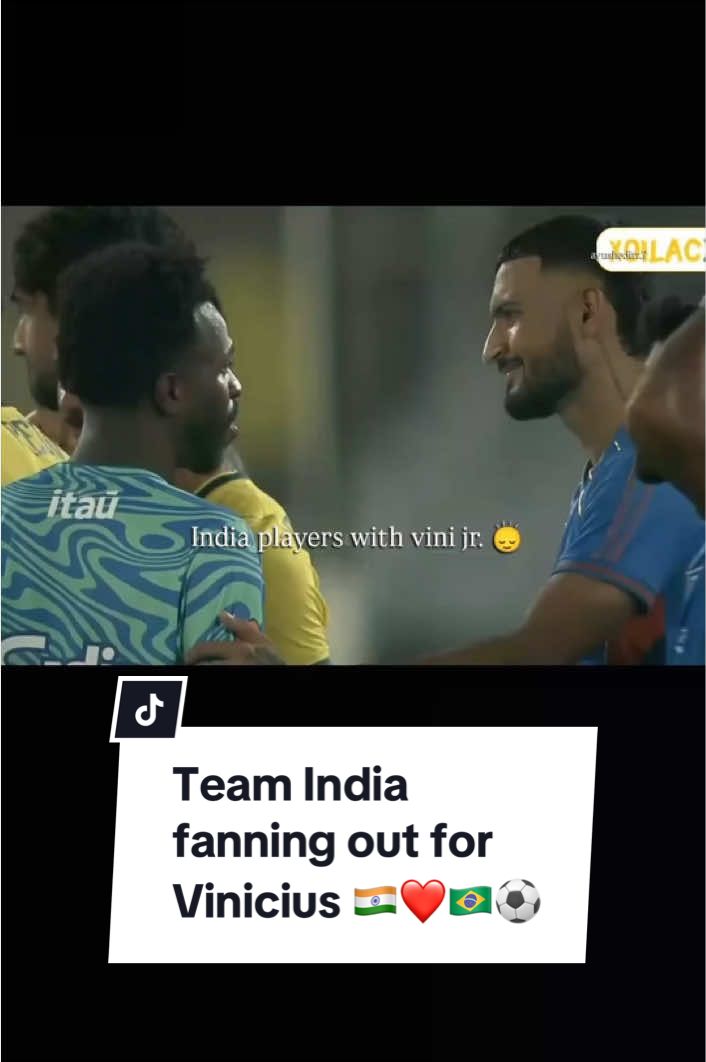 @The Indian