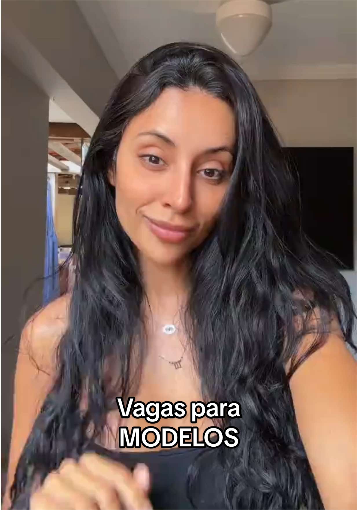 @drahelensouza