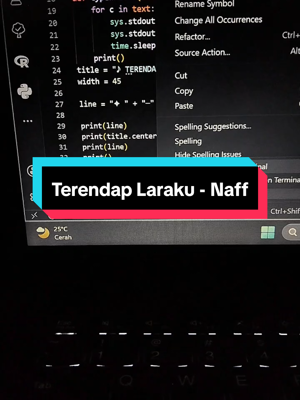 @Endraaa🩻