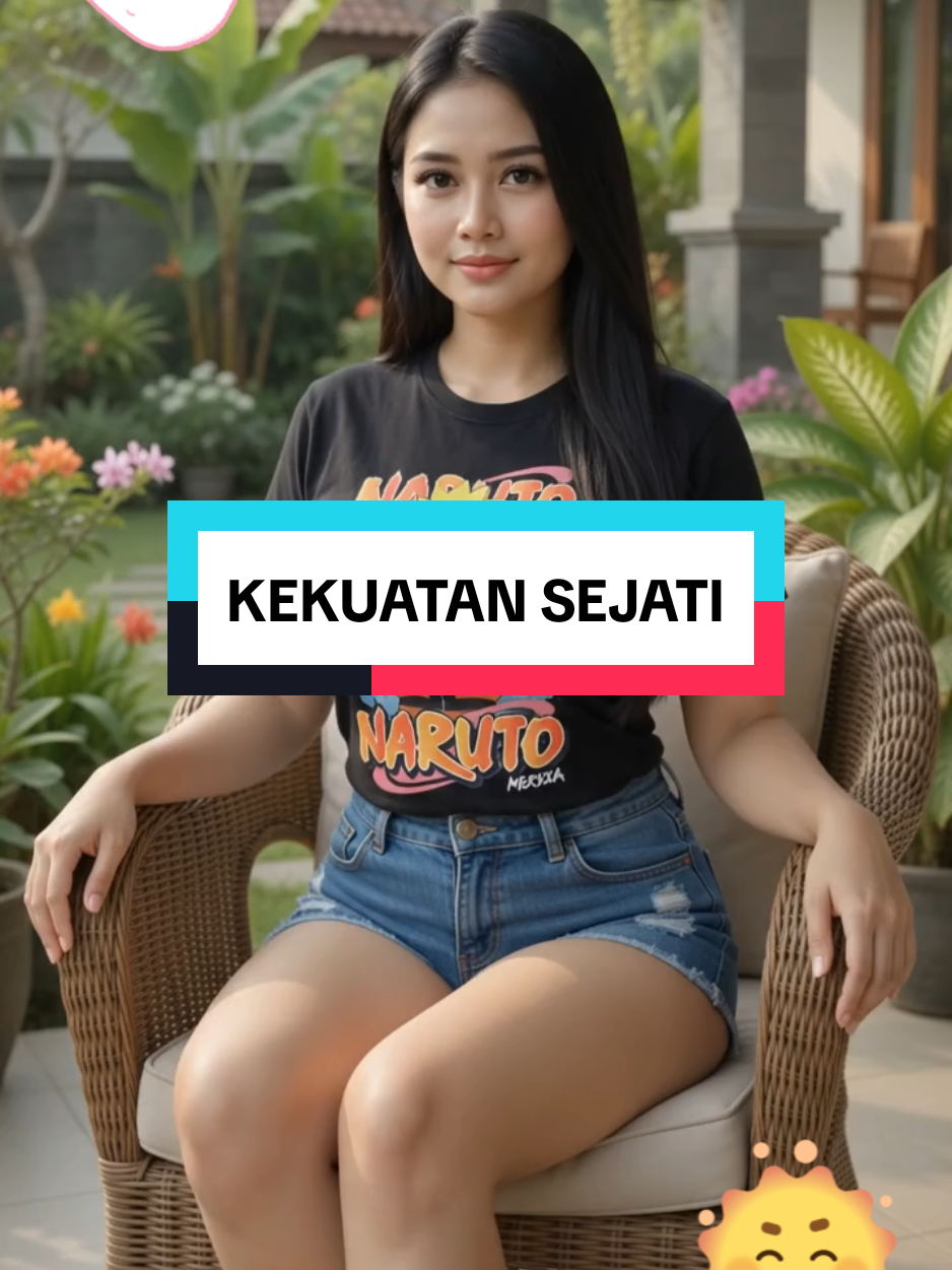 @Neng ฦelis