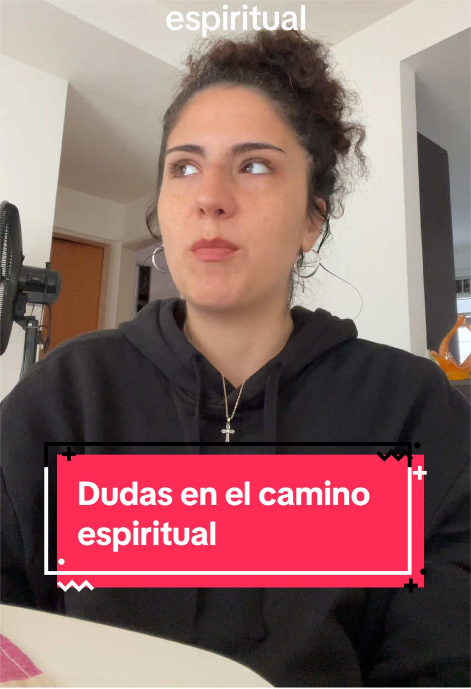 @VickyNauta