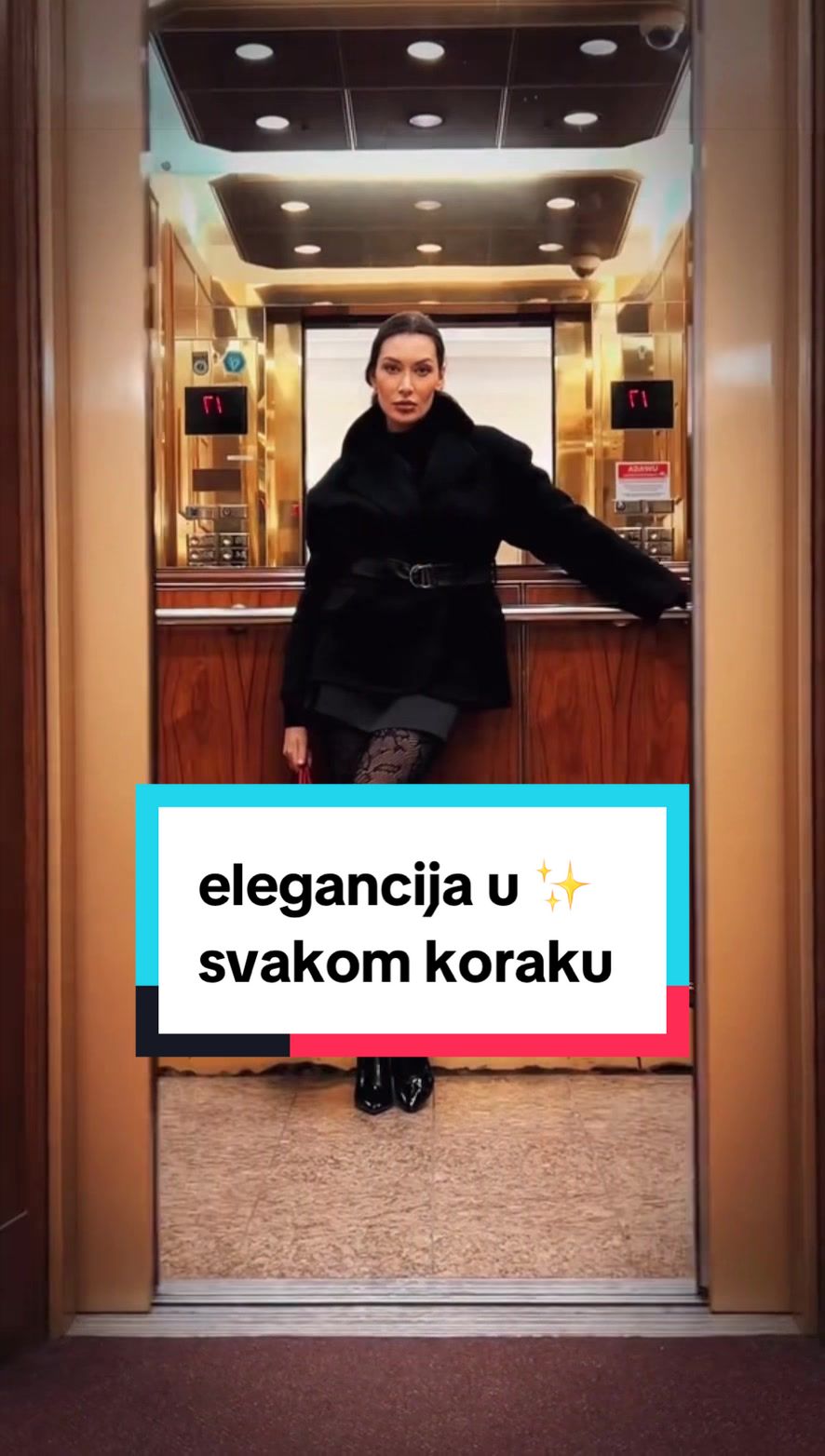 @Fashion _čarape _online