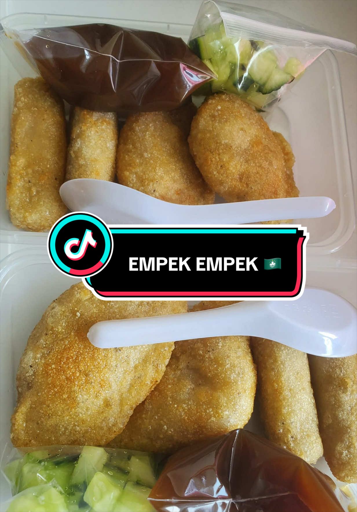 @arjuna balagita