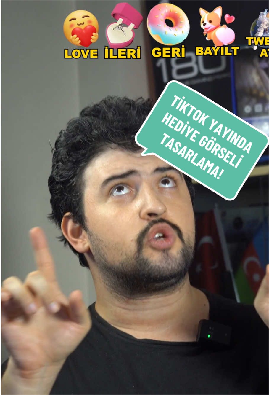 @Kubilay CAN