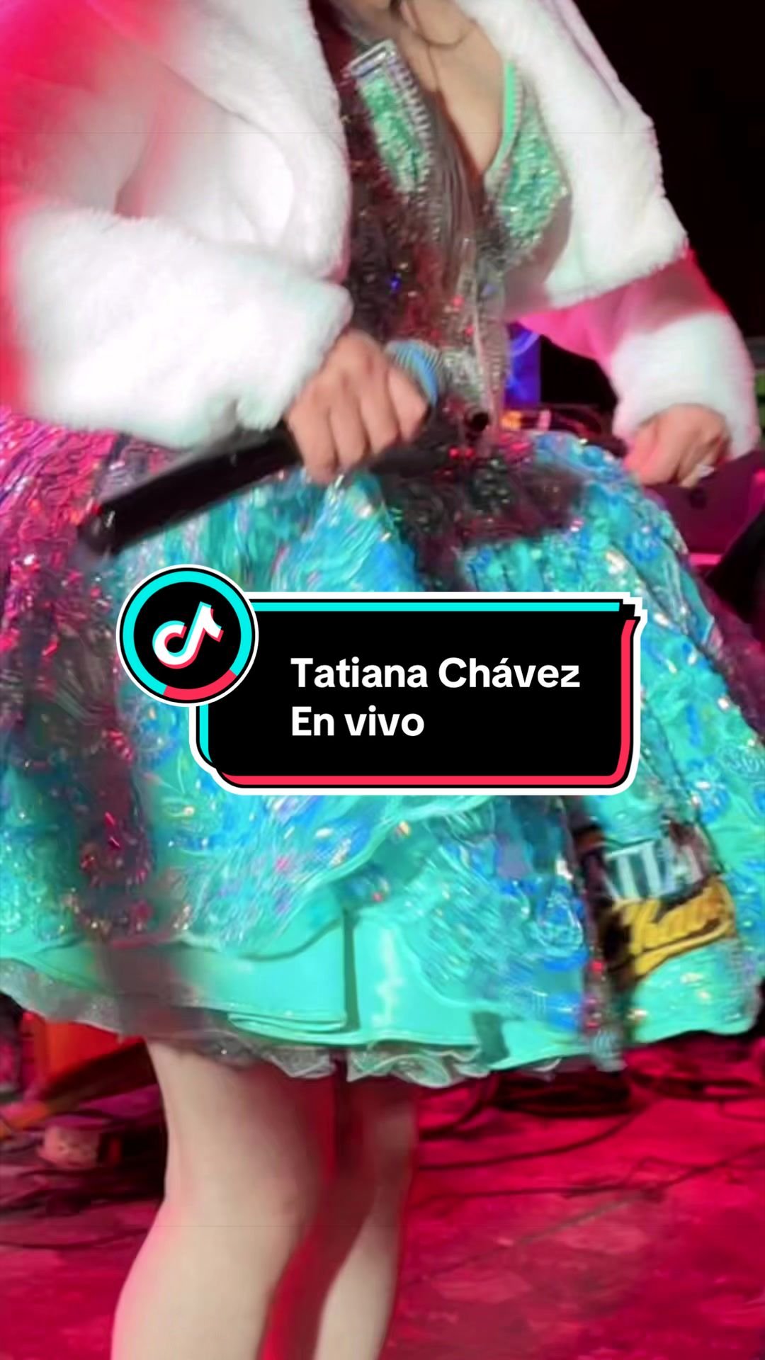 @๐ฆTATIANA CHÁVEZ๐ฆ