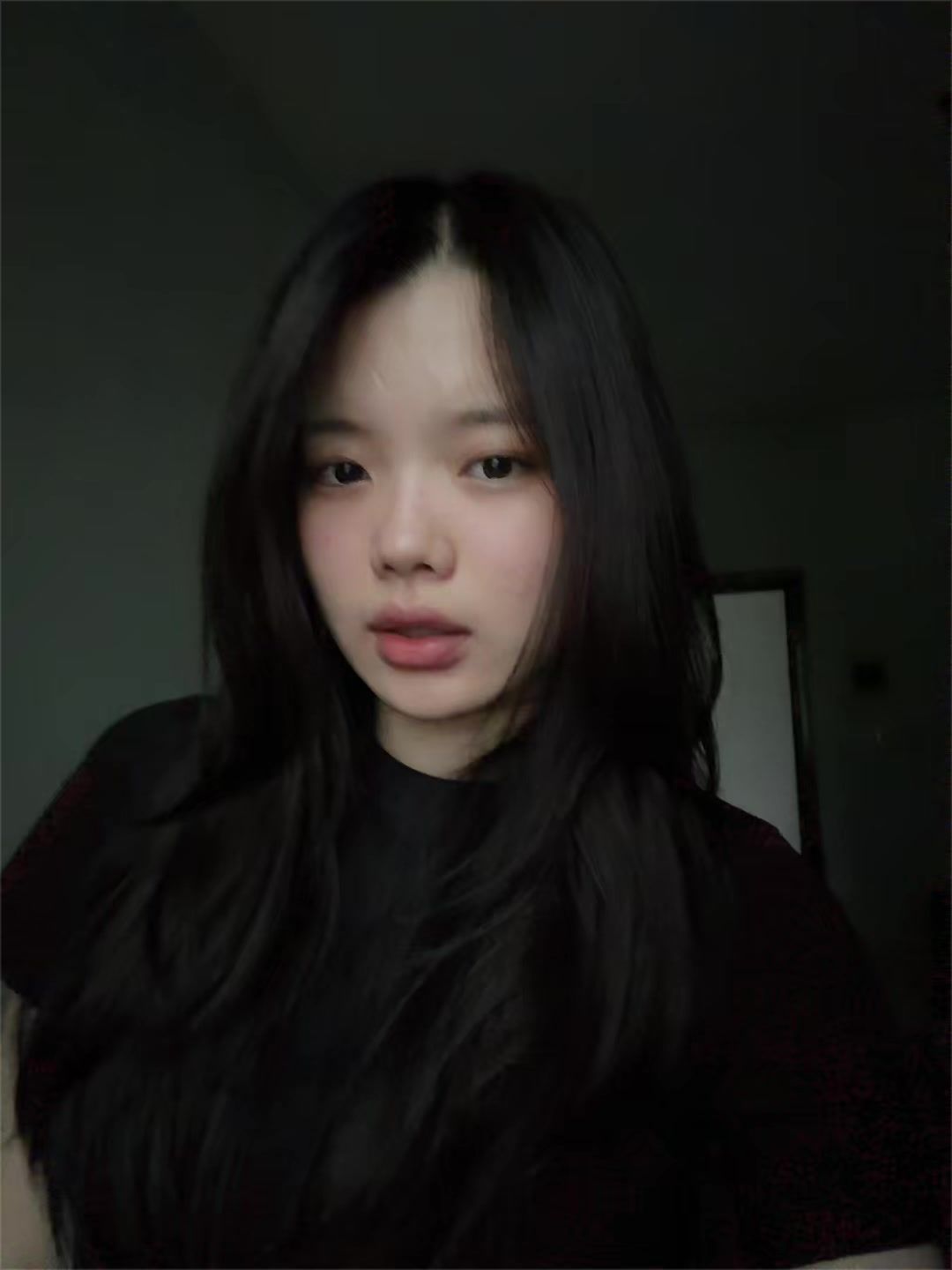 @Seakkheng-សៀកខេង