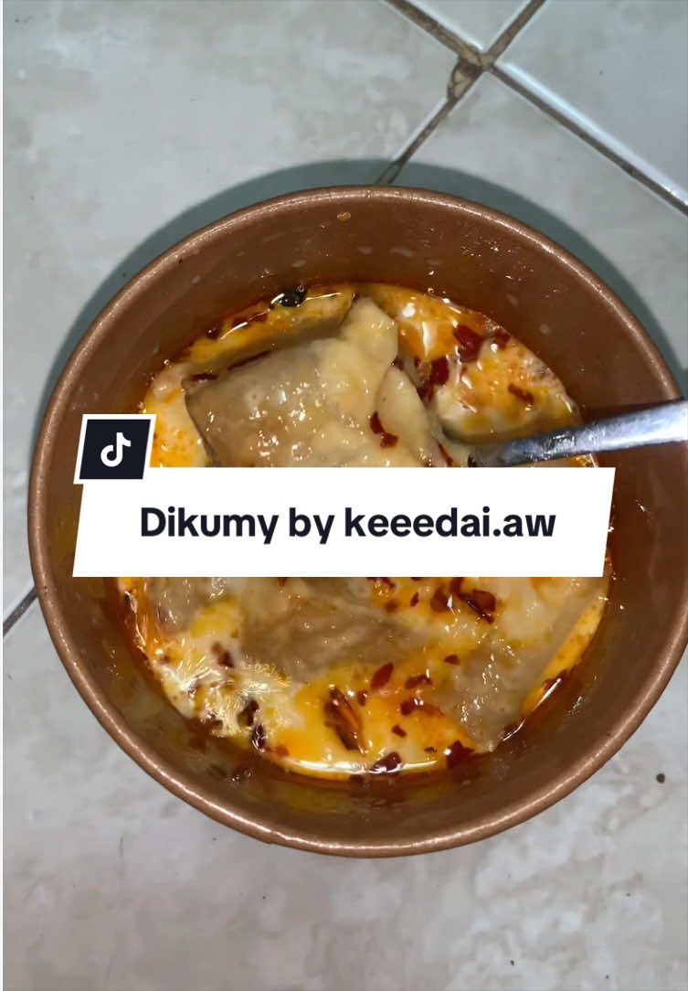 @Keeedai.Aw