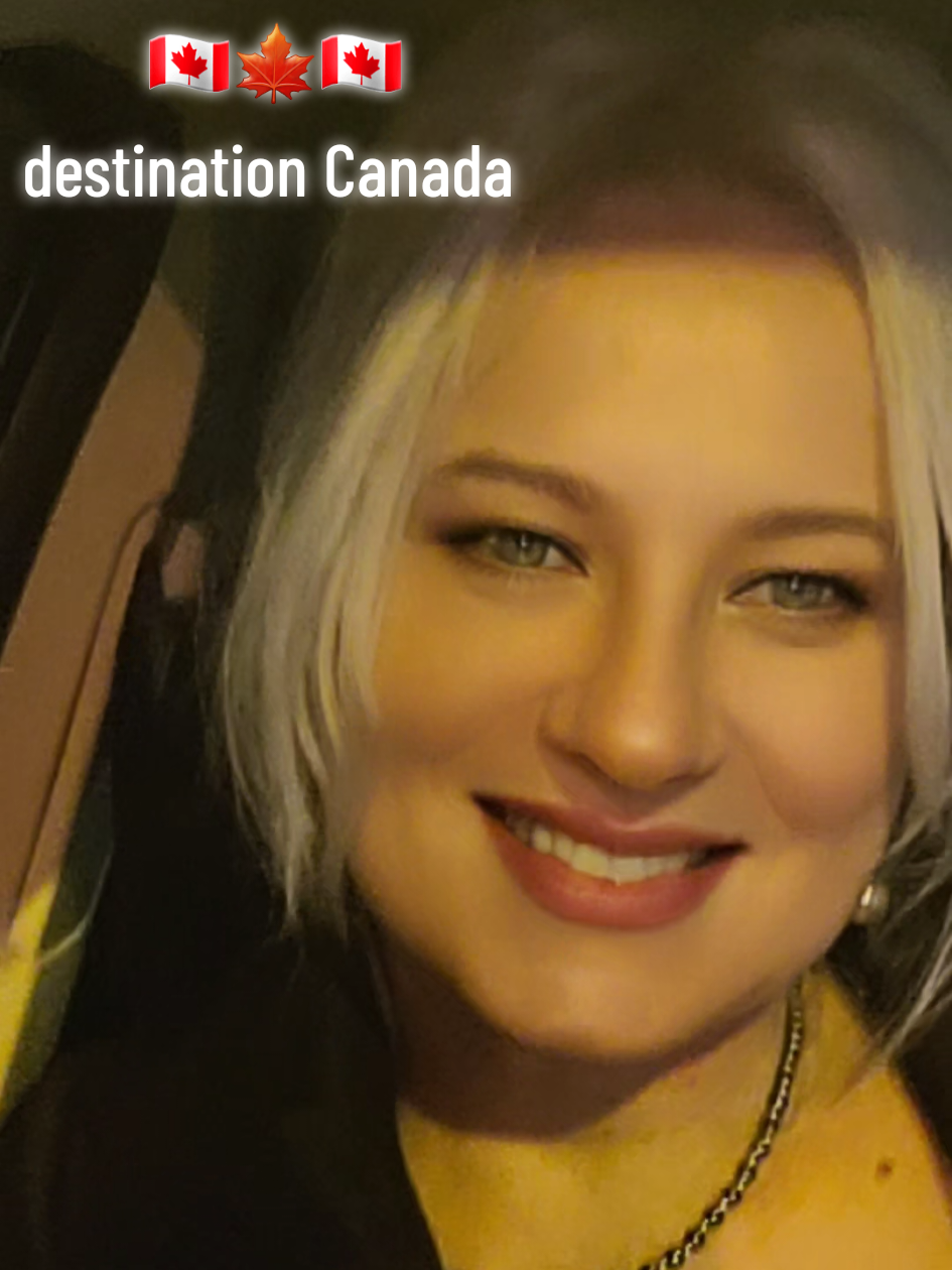 @Aneta Wozniak