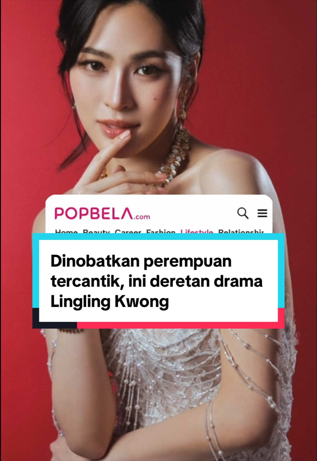 @Popbela