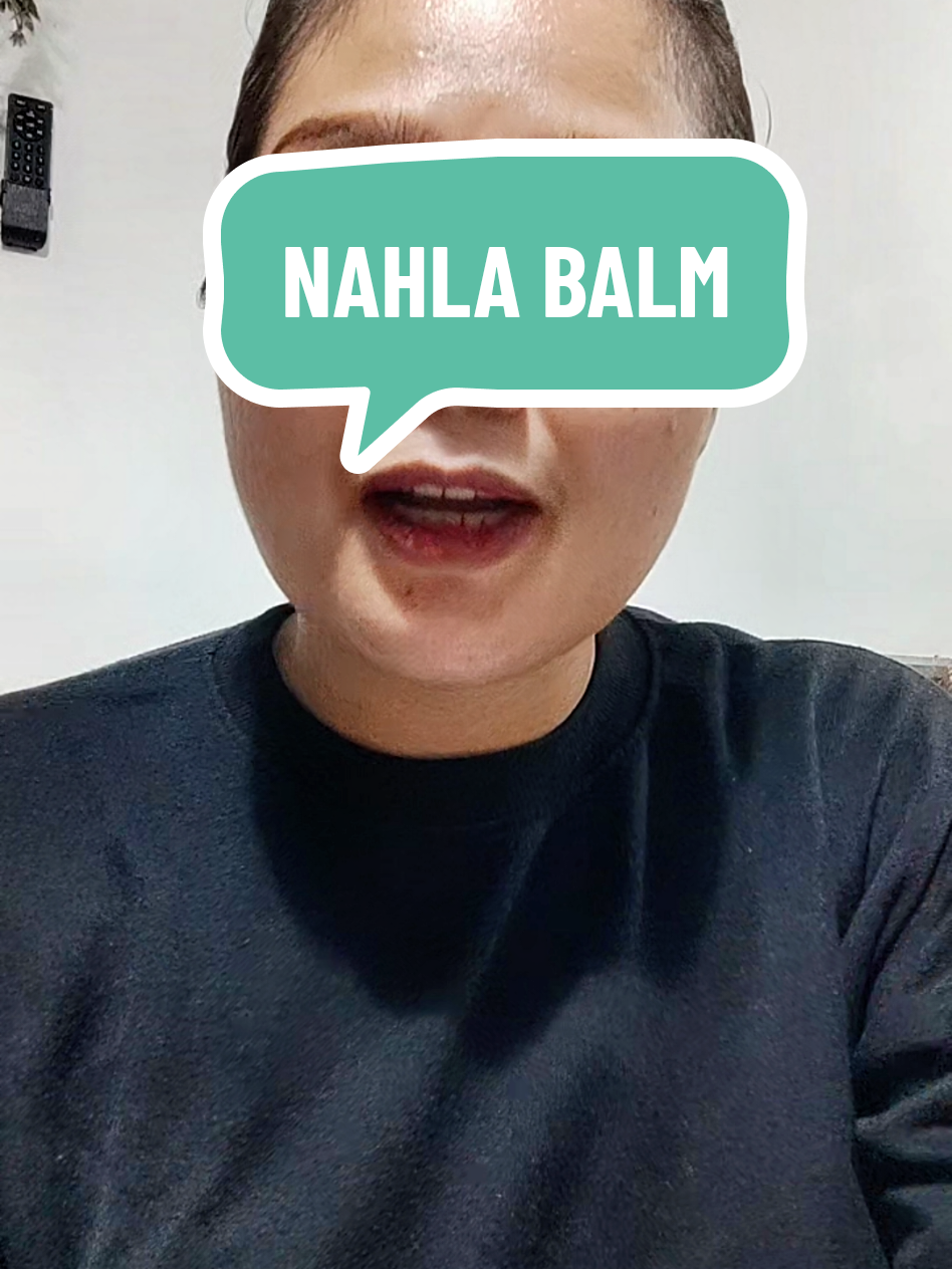 @Dayyah 🦋