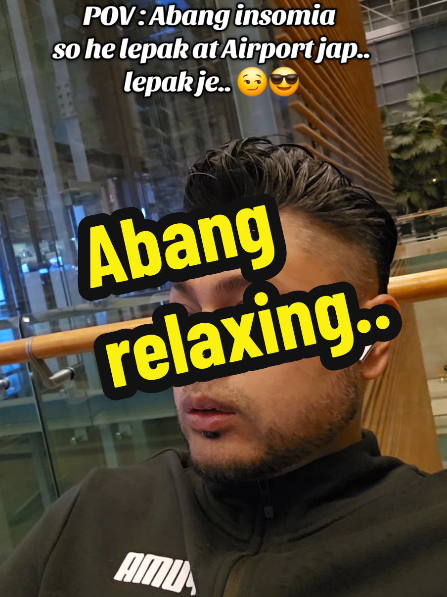 @Oh.. You know it 😎