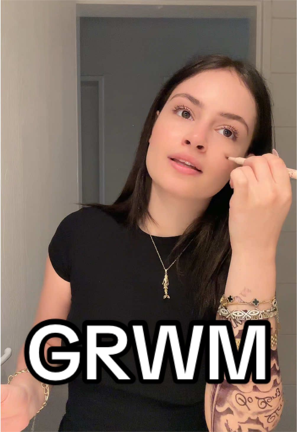 @Lara