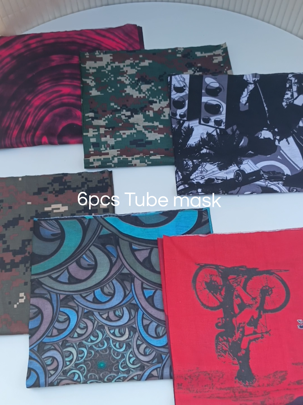 @ᥫ᭡ ℳ𝓪𝓮 ᥫ᭡🛒