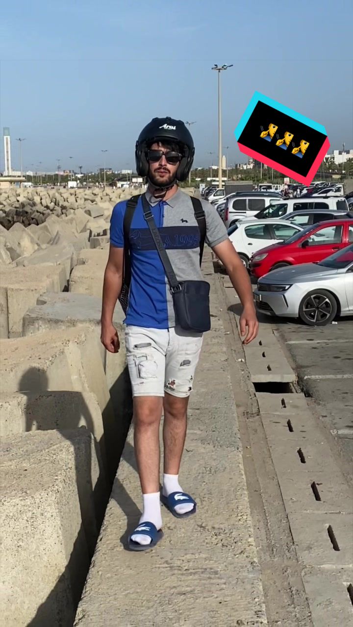 @Oussama Phone ☎️📱