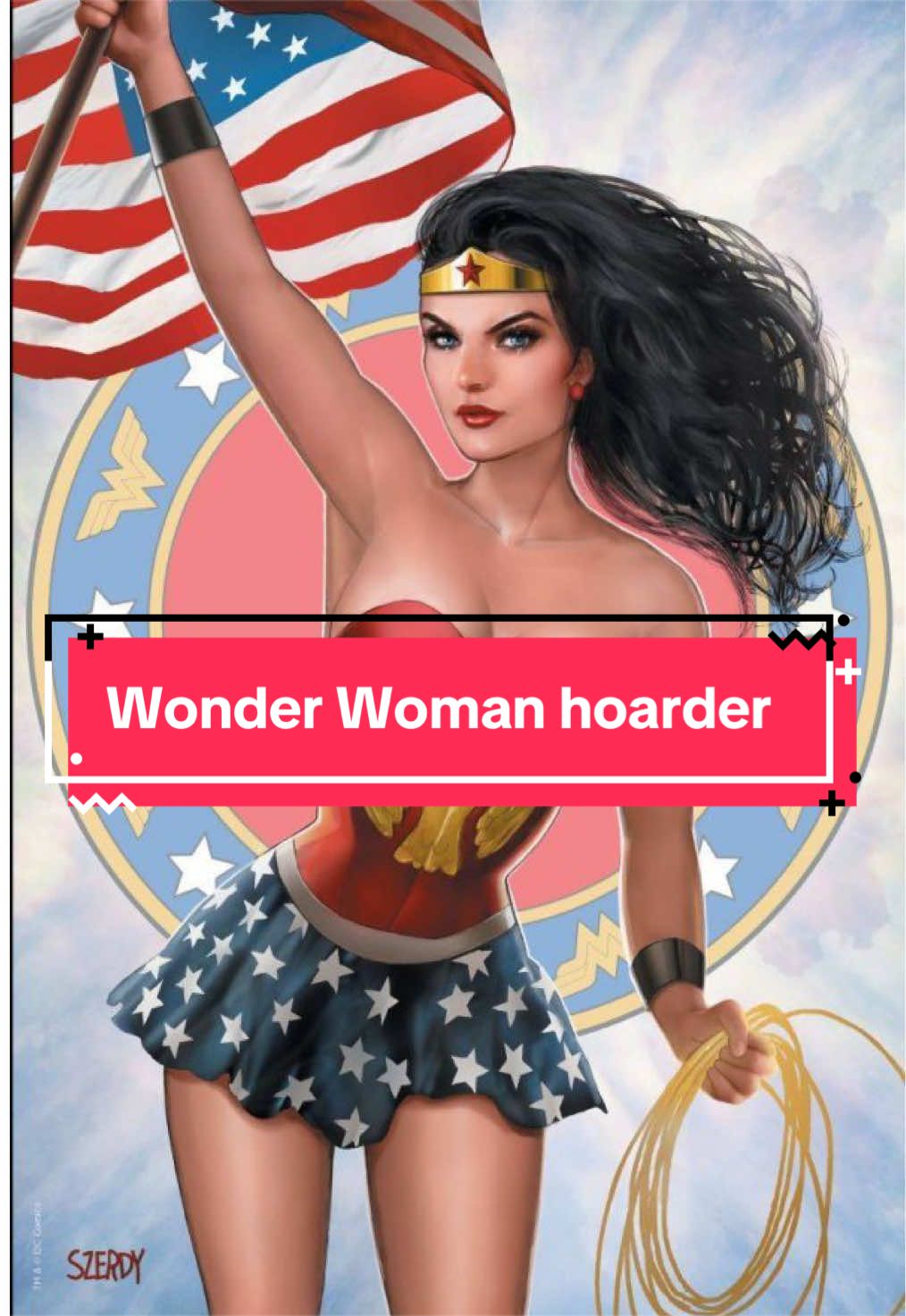 @wondywoman