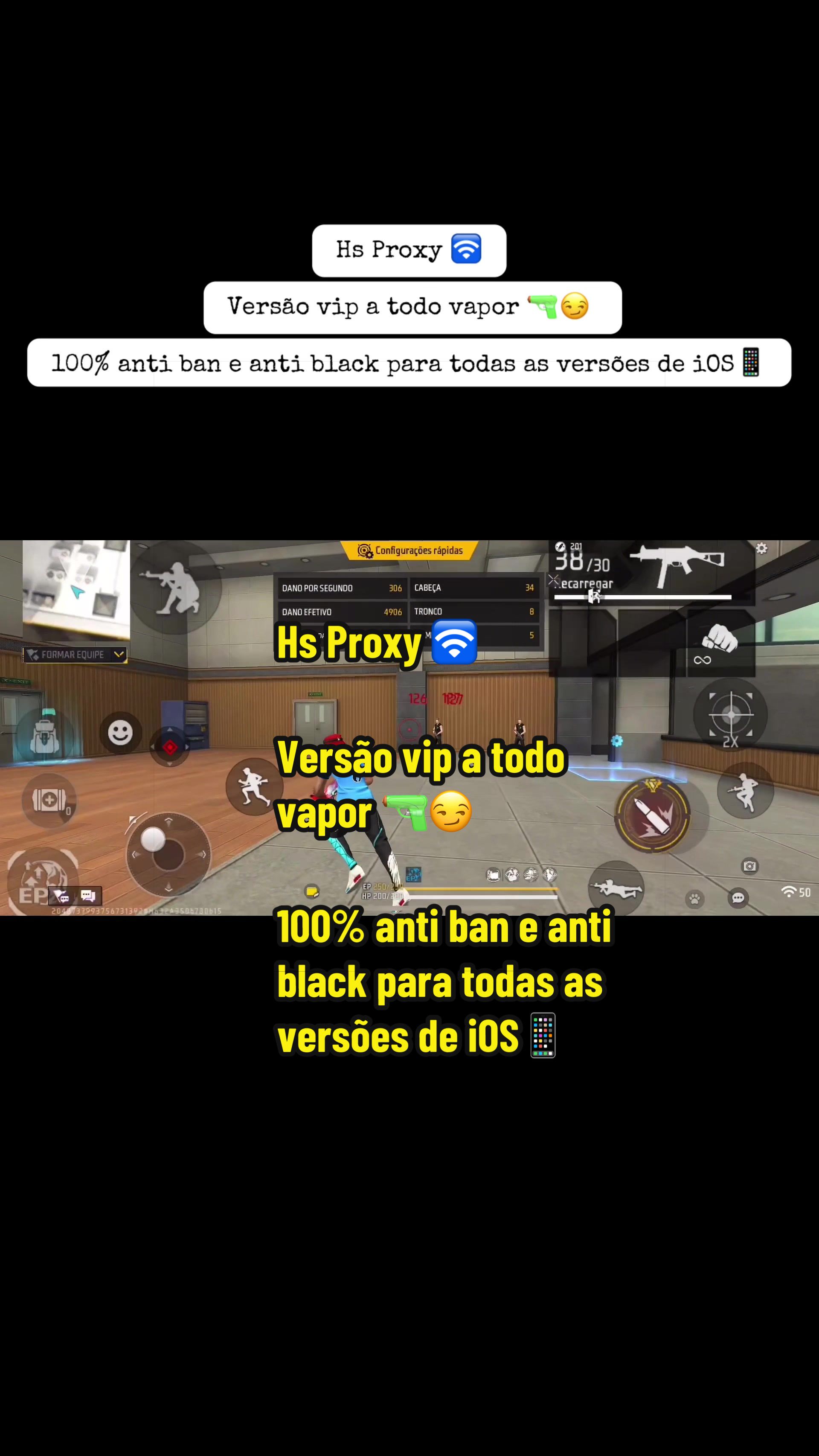 @regedit_mobileff