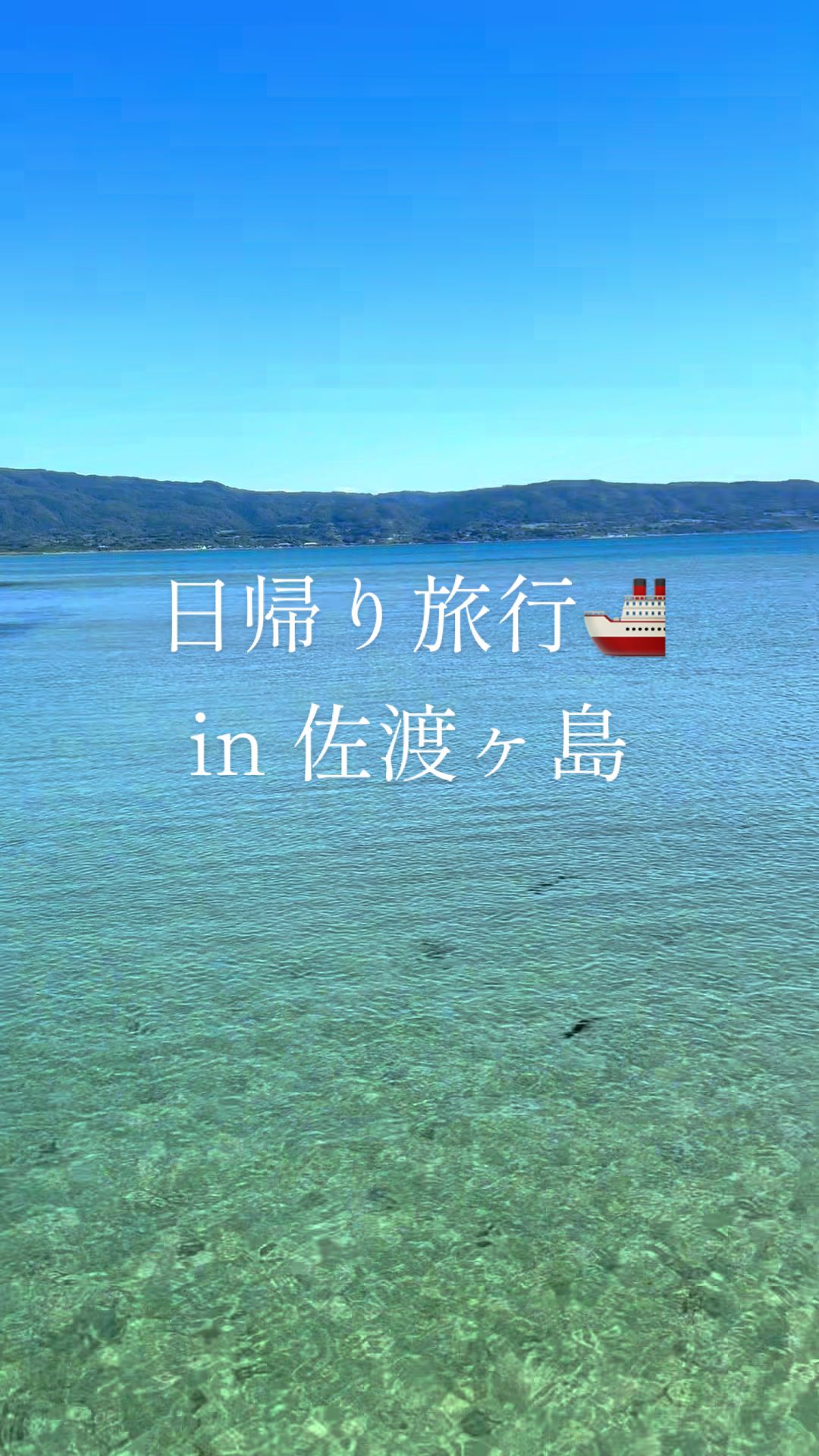@YU KAN LIFE