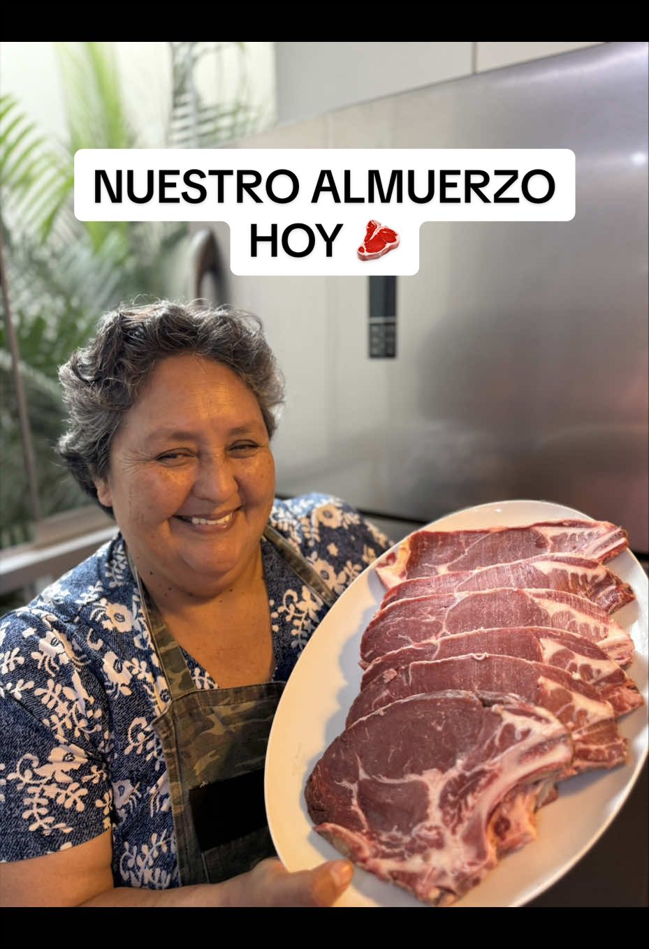 @Lanenita.postres