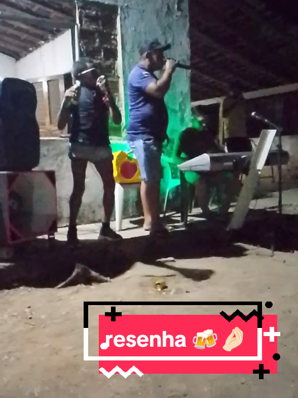 @alcionebento🌺