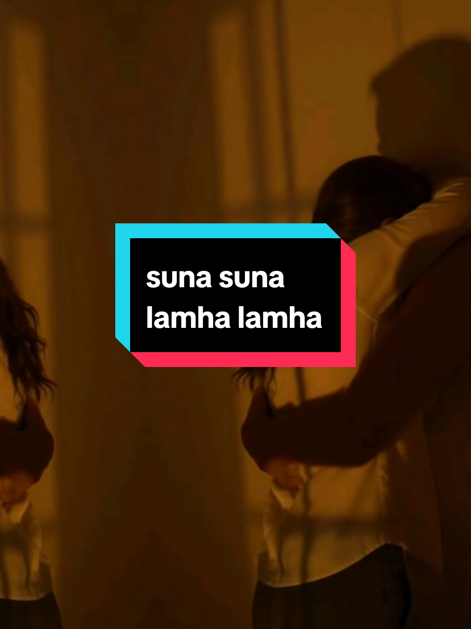 @Dil Faislaa