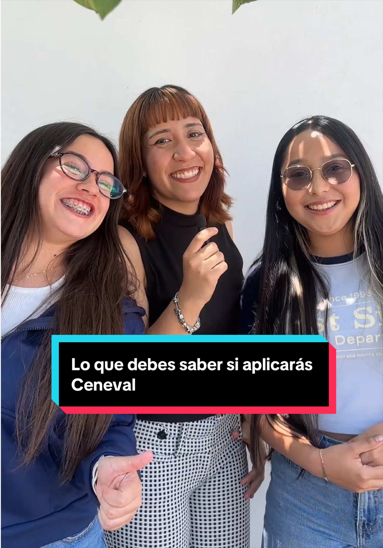 @Educación Media/Superior Mich