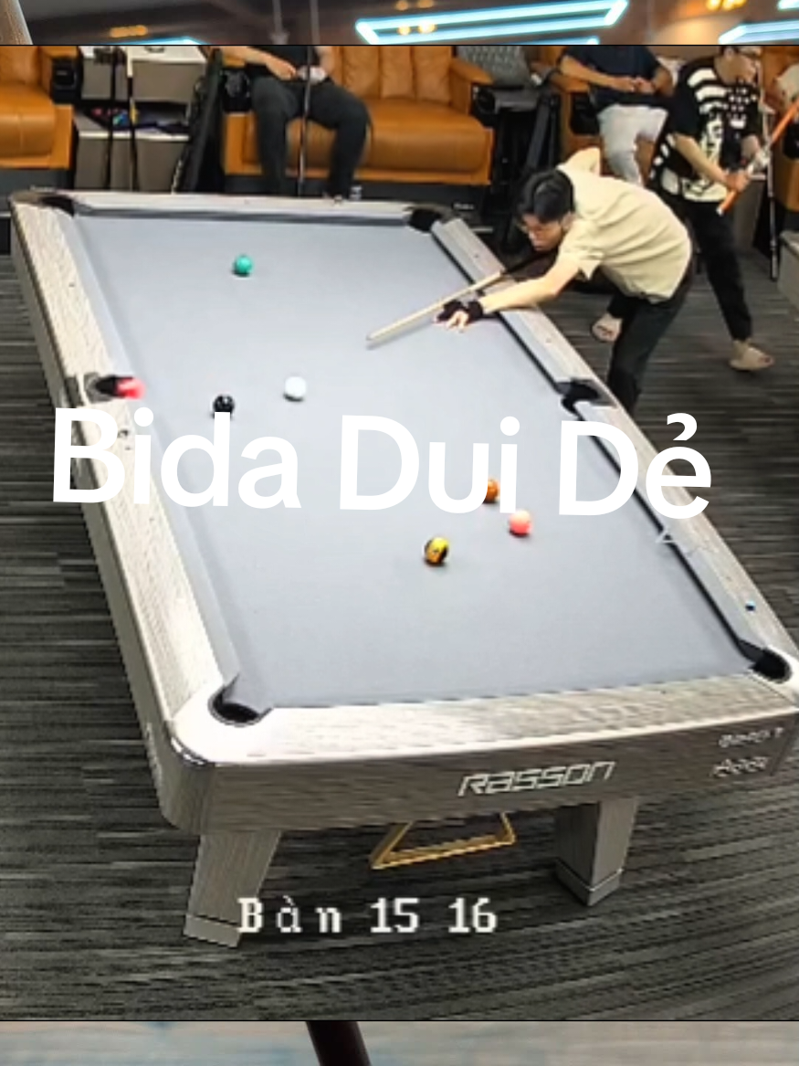 @A K&ograve;🍃🕊️