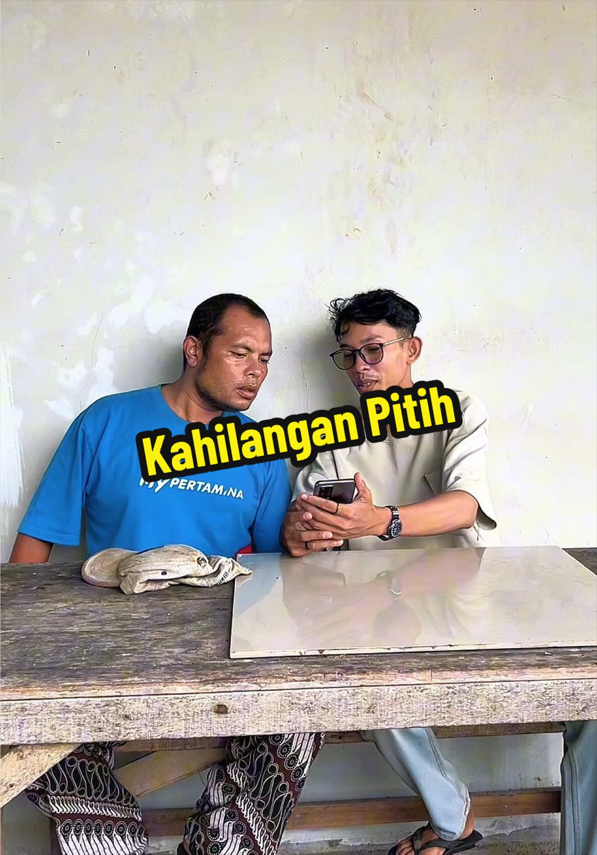 @padangproperti