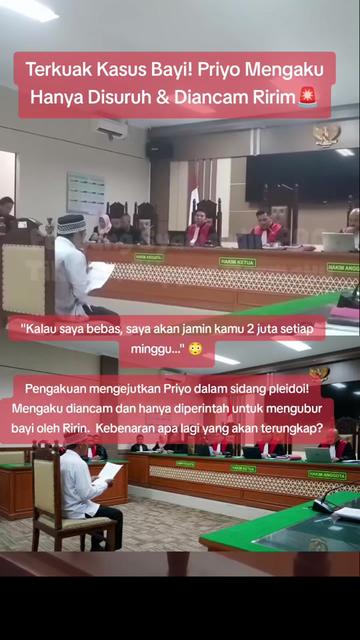@ibnu saechu law