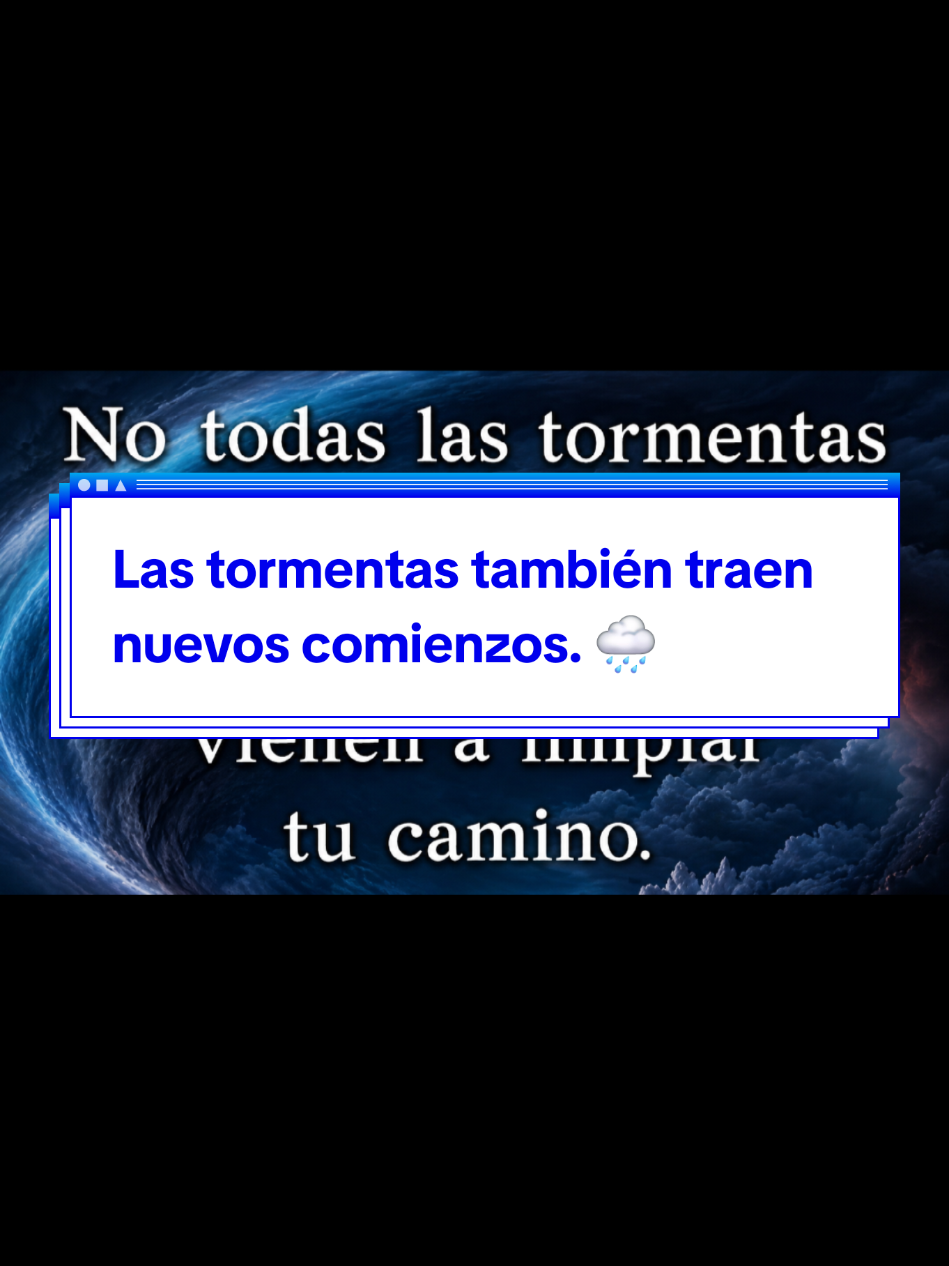 @Leo