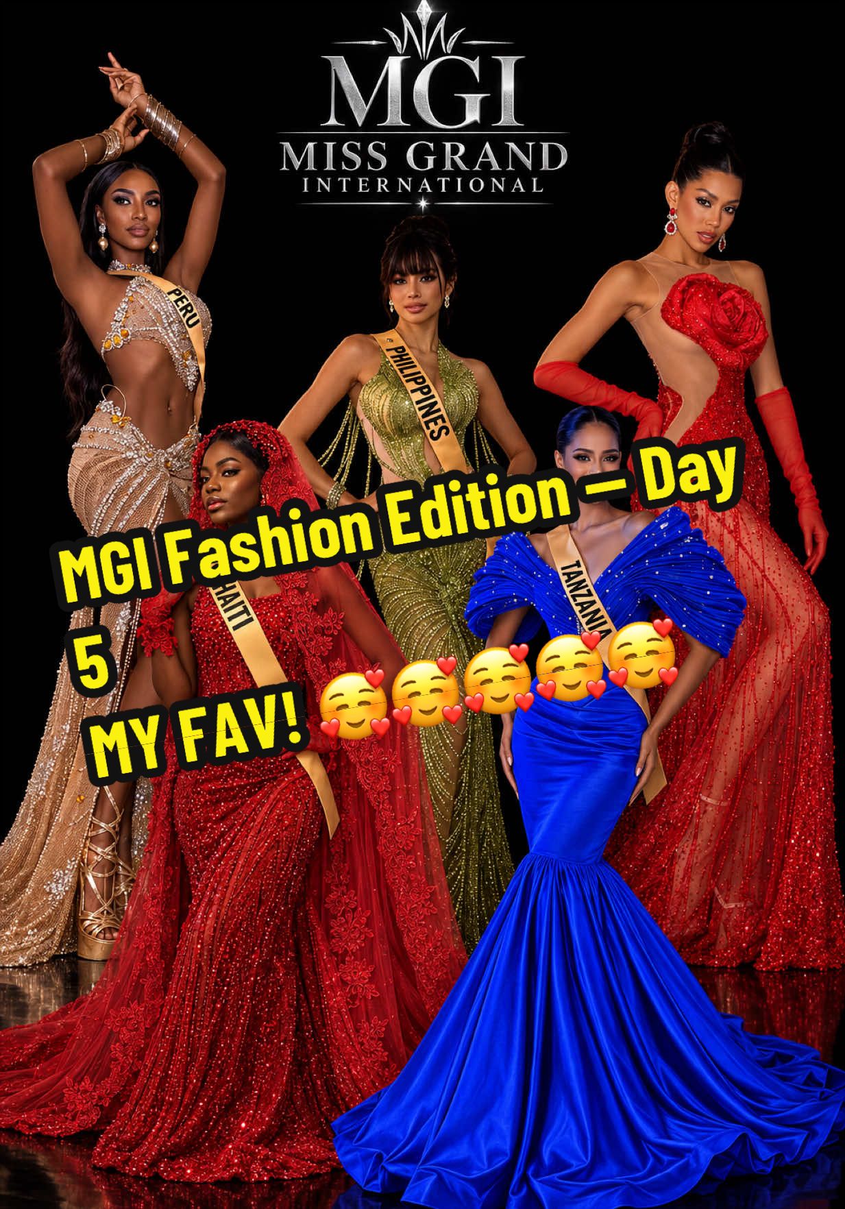 @Kimmy✨Stylist💎 👠🇨🇦🇭🇹