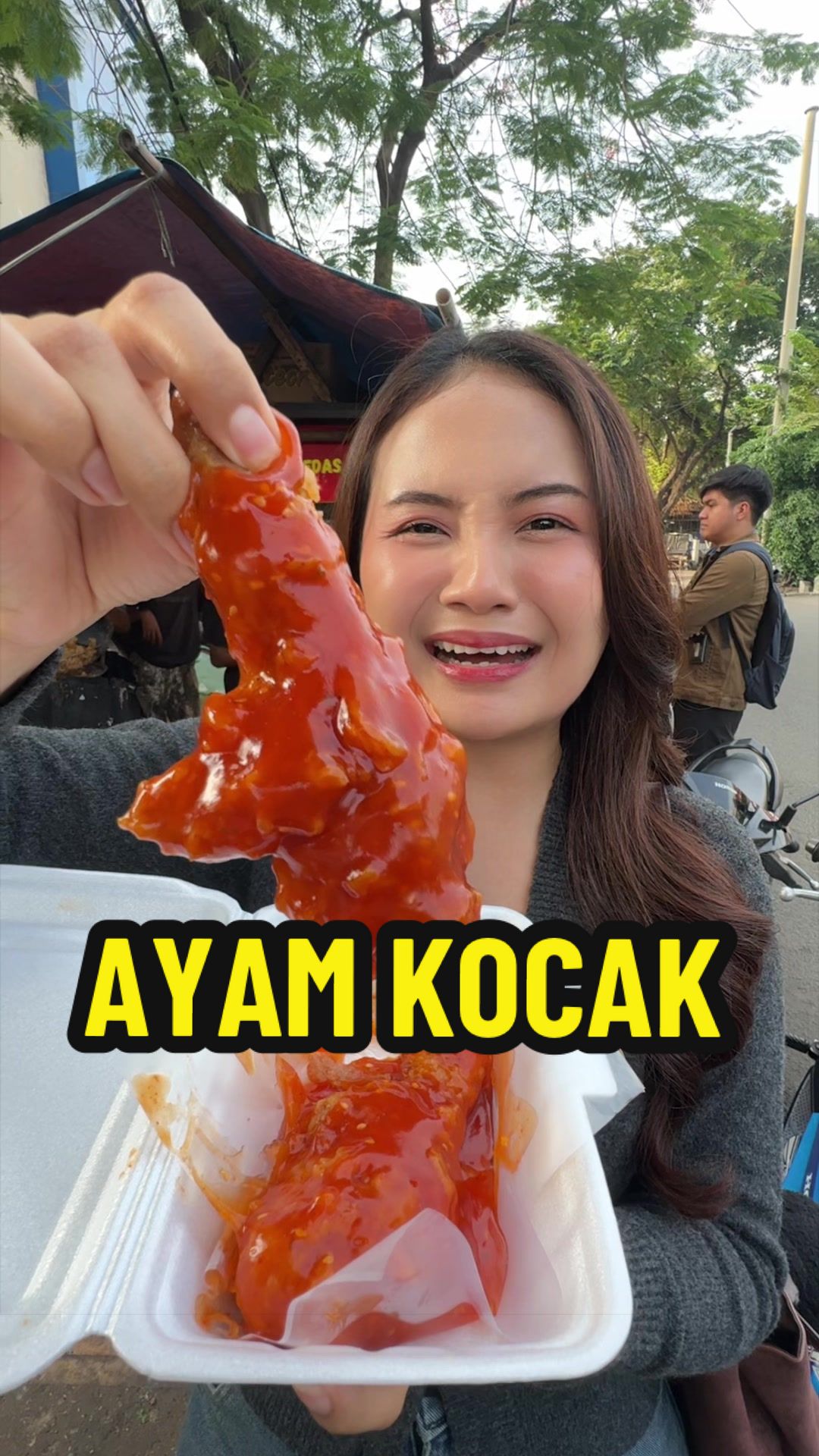 @aiaini
